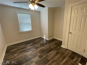 3752 Tait Ter Property Photo 6