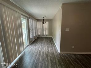 3752 Tait Ter Property Photo 7