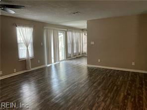 3752 Tait Ter Property Photo 8