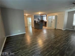 3752 Tait Ter Property Photo 9