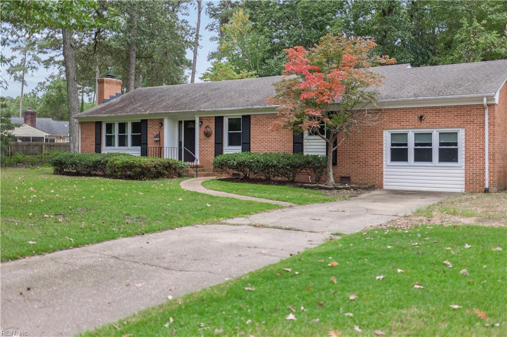 8805 Carters Cove Rd Property Photo 1