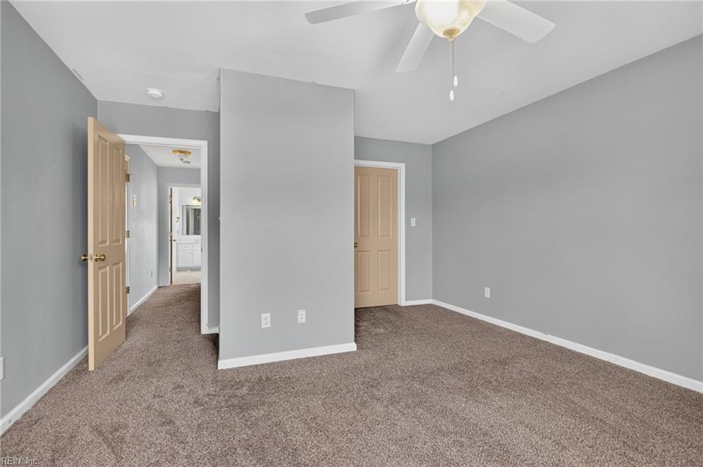 815 W Queen St Property Photo 26