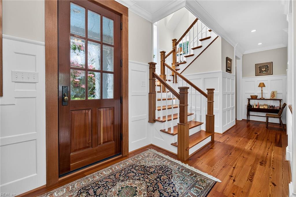 312 Mace Hill St Property Photo 9