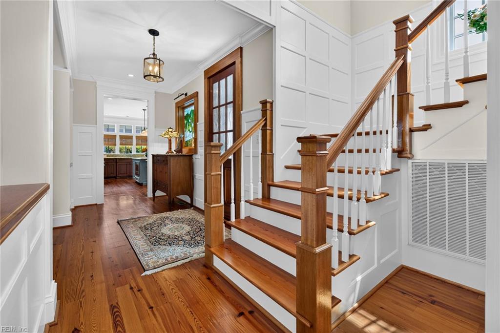 312 Mace Hill St Property Photo 10