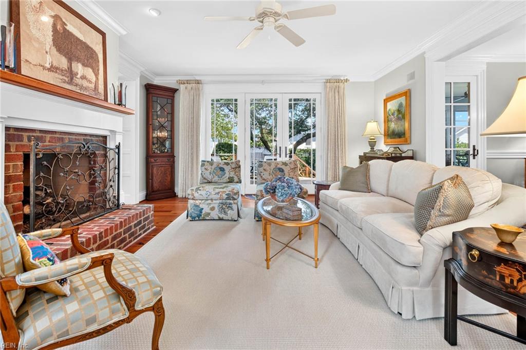 312 Mace Hill St Property Photo 11