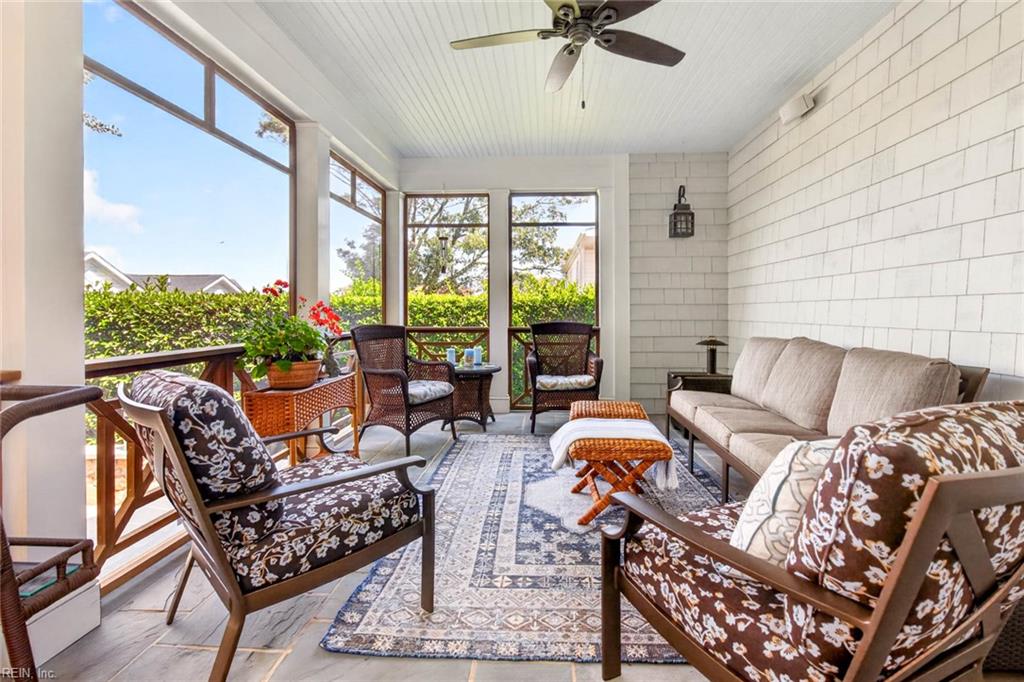 312 Mace Hill St Property Photo 20