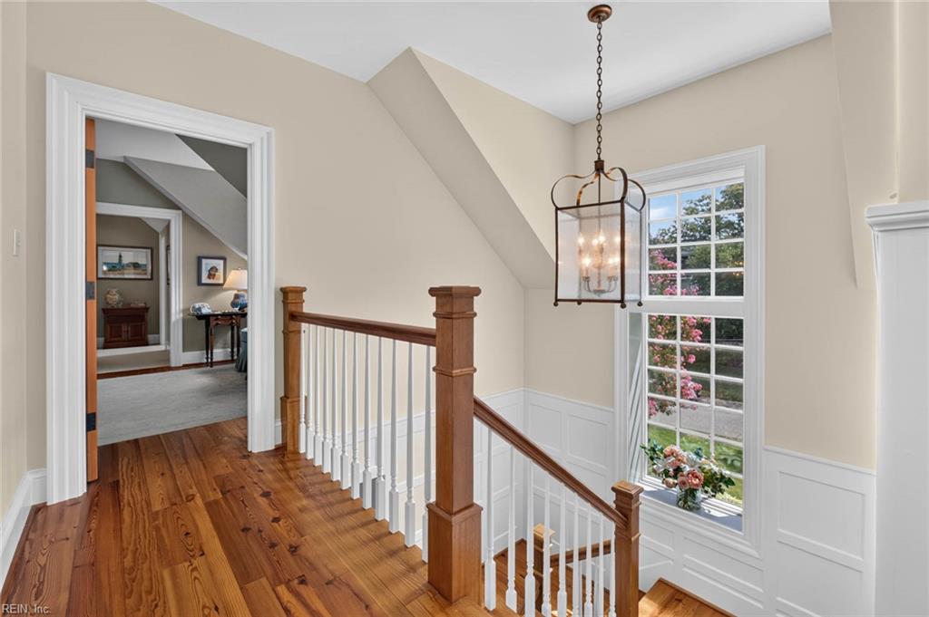 312 Mace Hill St Property Photo 22