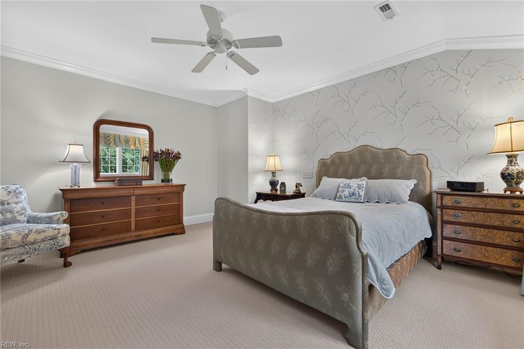 312 Mace Hill St Property Photo 24
