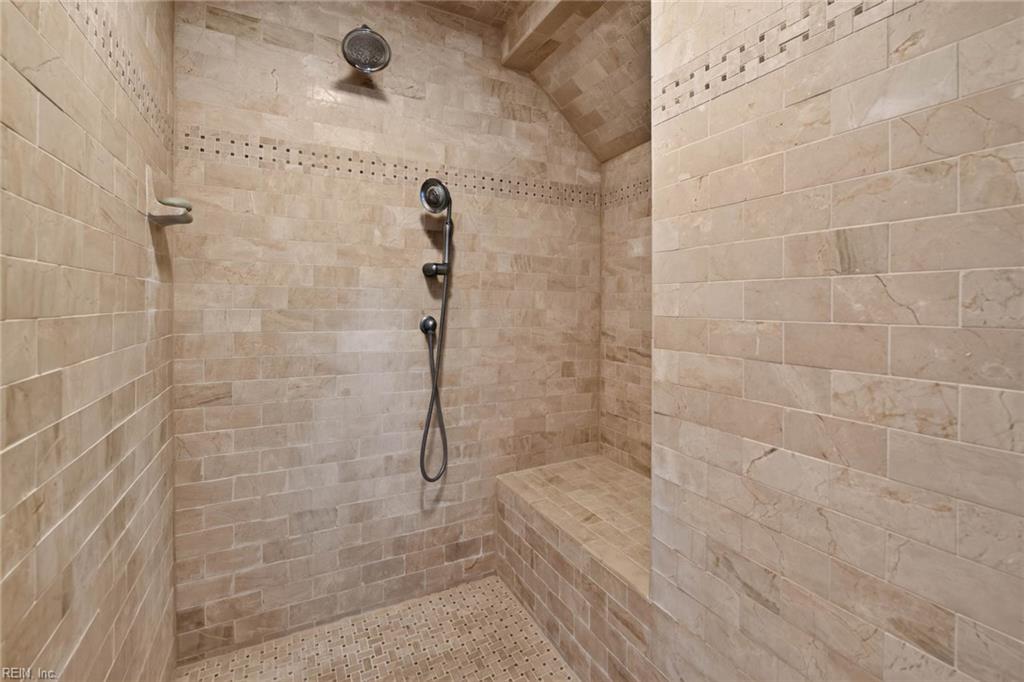 312 Mace Hill St Property Photo 30