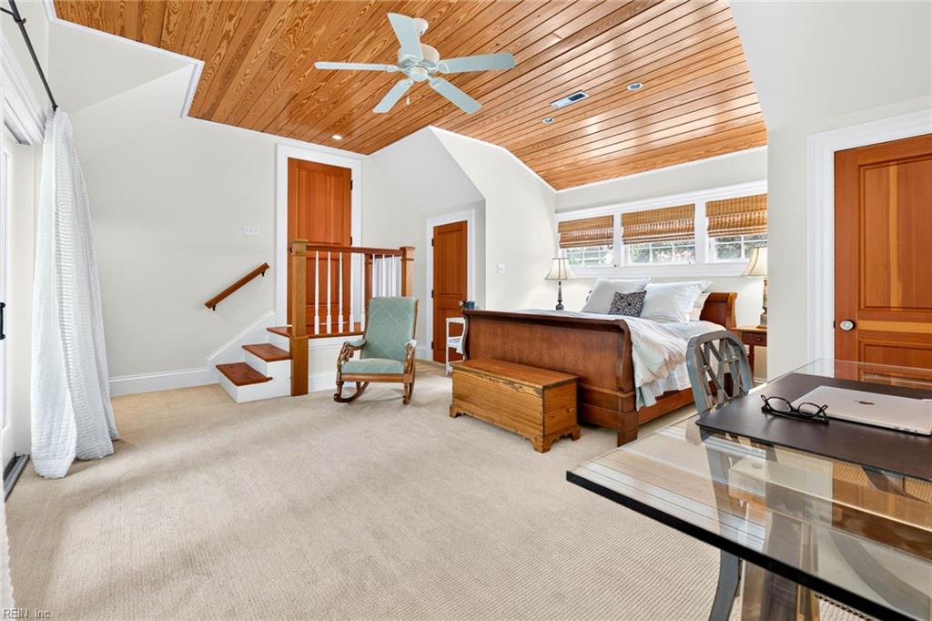 312 Mace Hill St Property Photo 32