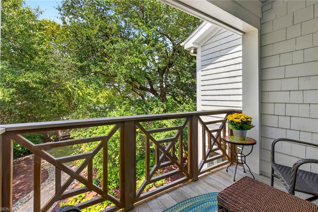 312 Mace Hill St Property Photo 35