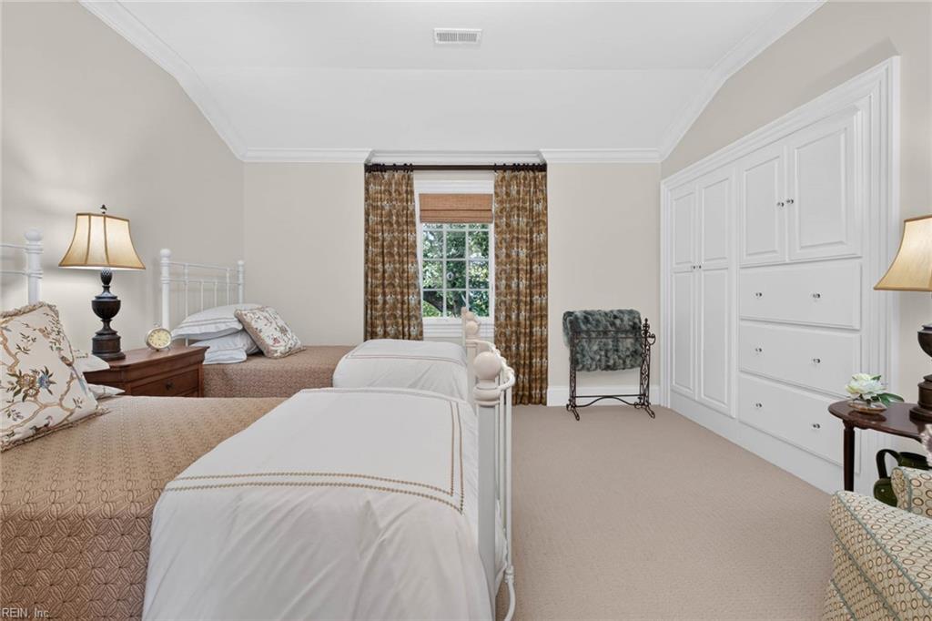 312 Mace Hill St Property Photo 36