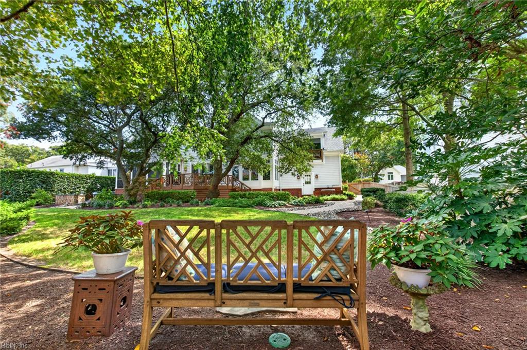312 Mace Hill St Property Photo 39
