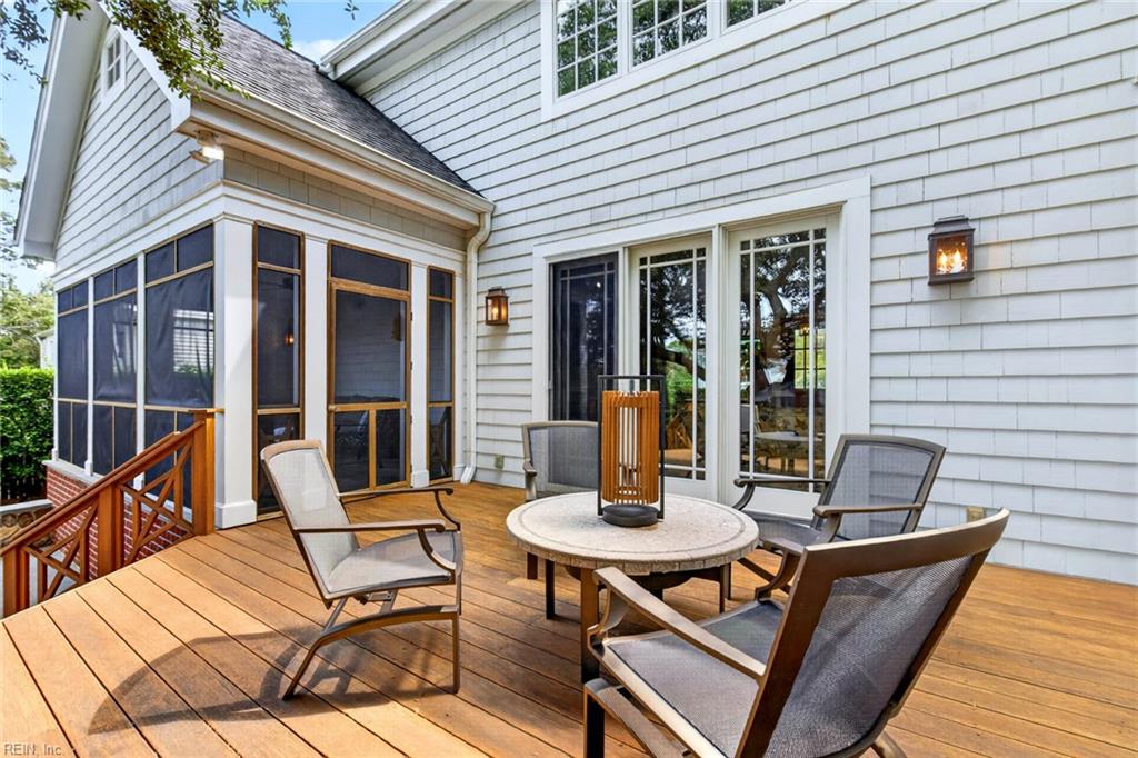 312 Mace Hill St Property Photo 43