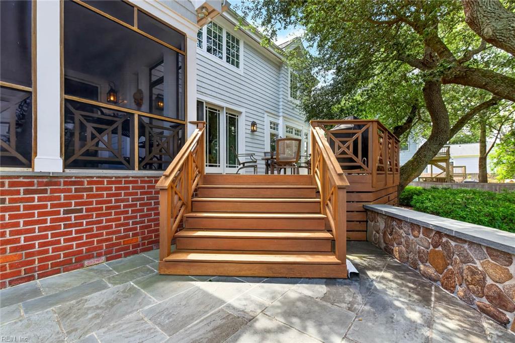 312 Mace Hill St Property Photo 44