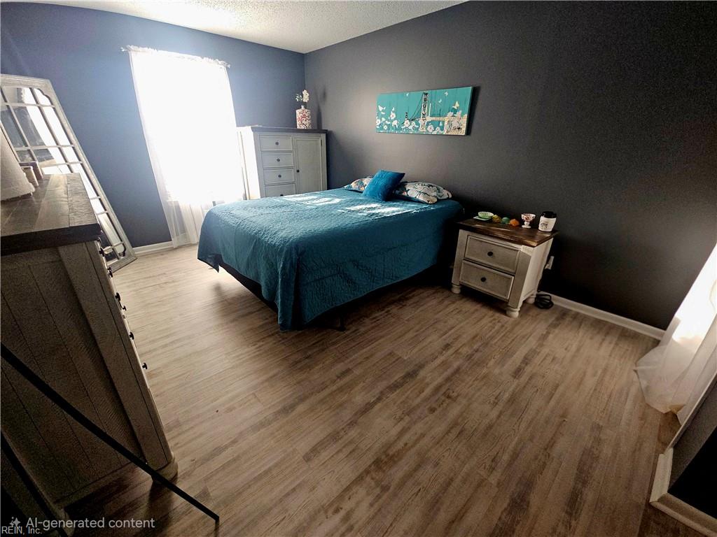8530 Tidewate Dr Property Photo 21