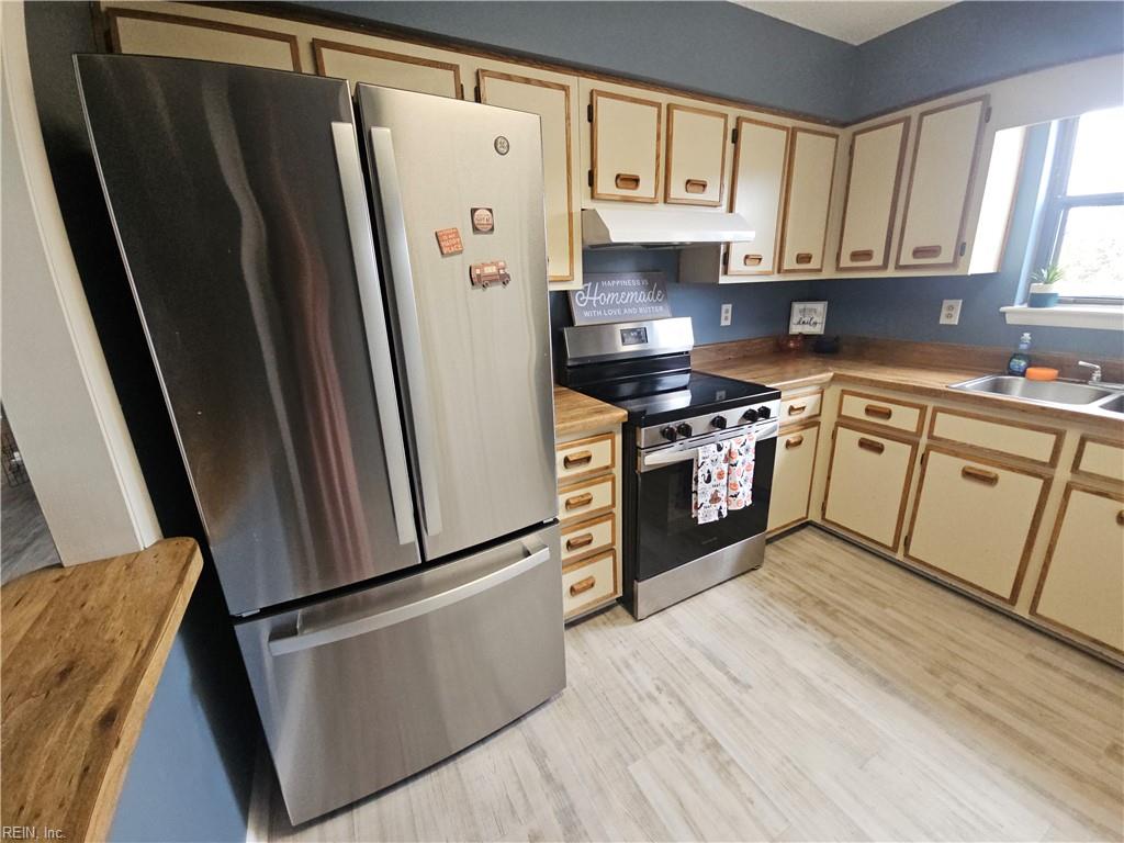 8530 Tidewate Dr Property Photo 31