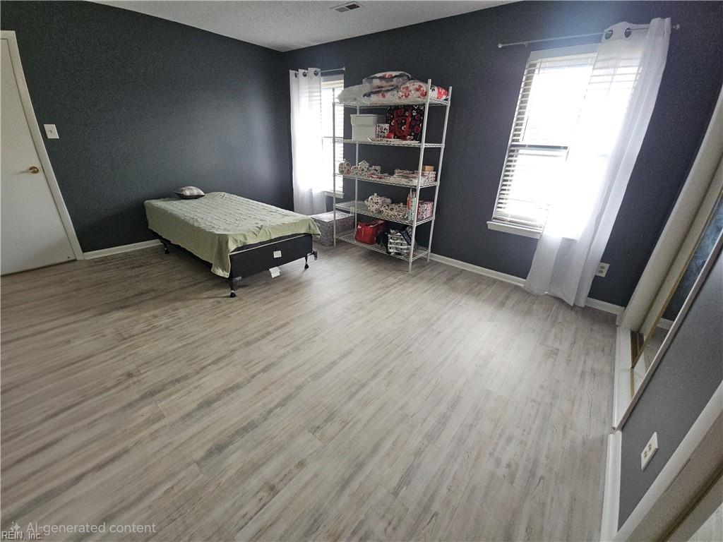 8530 Tidewater Dr Dr Property Photo 24