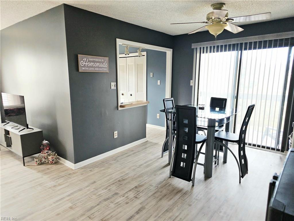 8530 Tidewater Dr Dr Property Photo 29