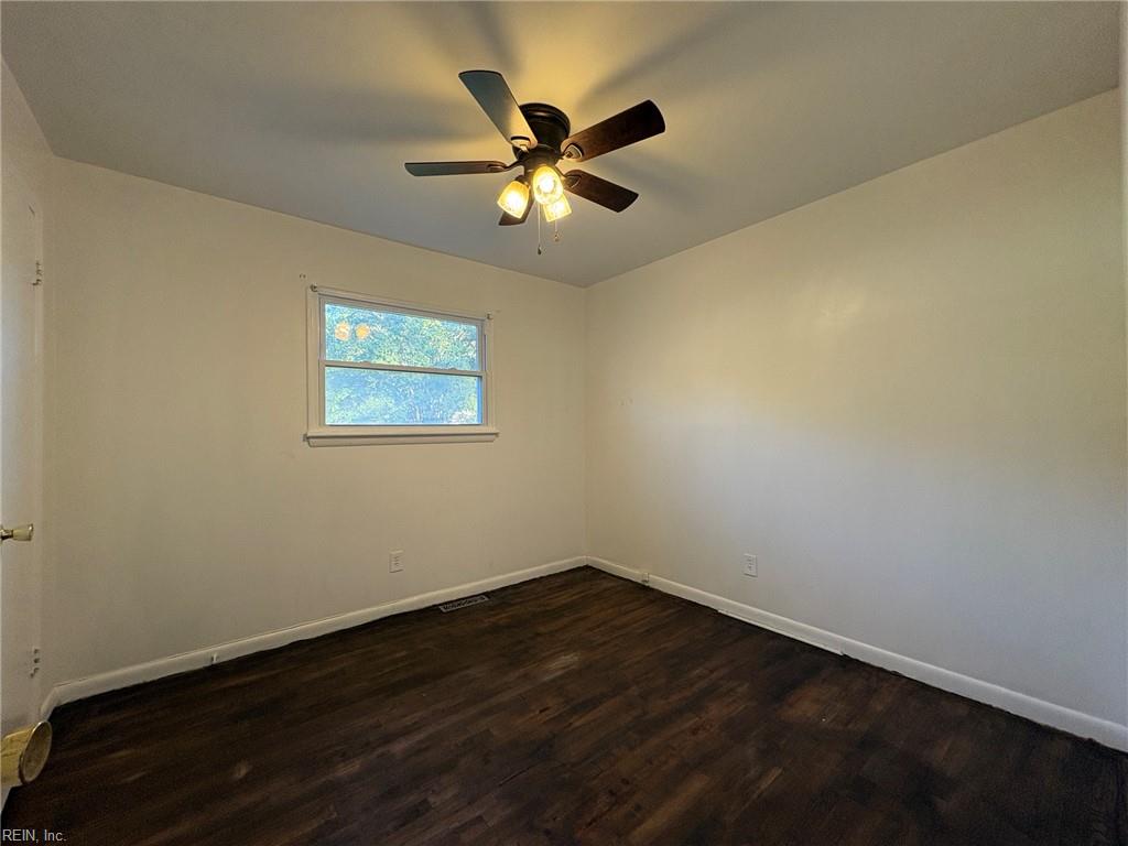 107 Carver Pl Property Photo 7
