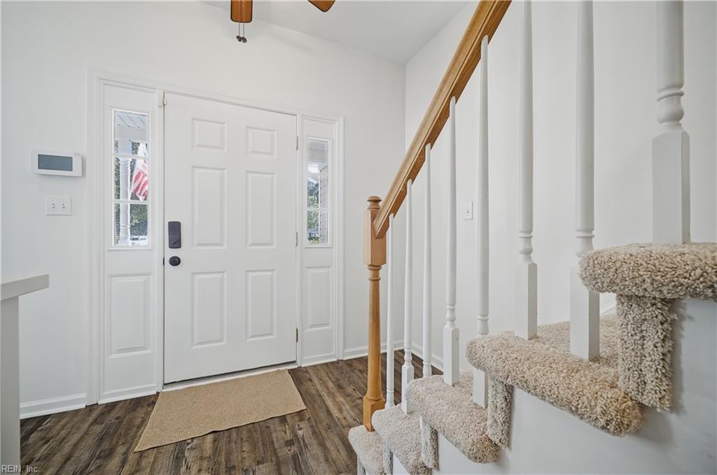 2045 Gravenhurst Dr Property Photo 24