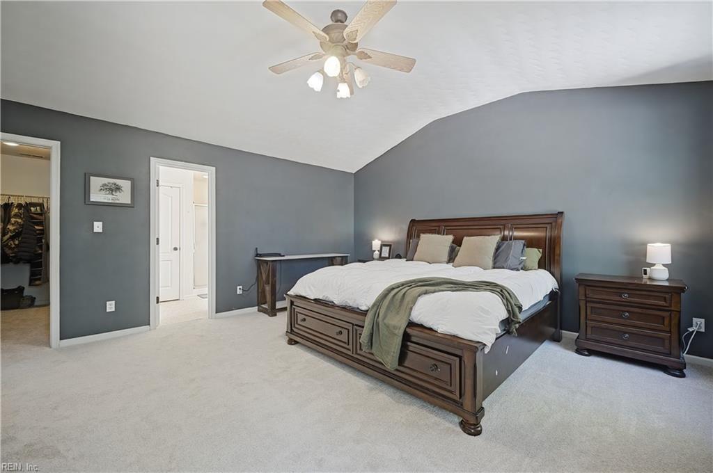 2045 Gravenhurst Dr Property Photo 26