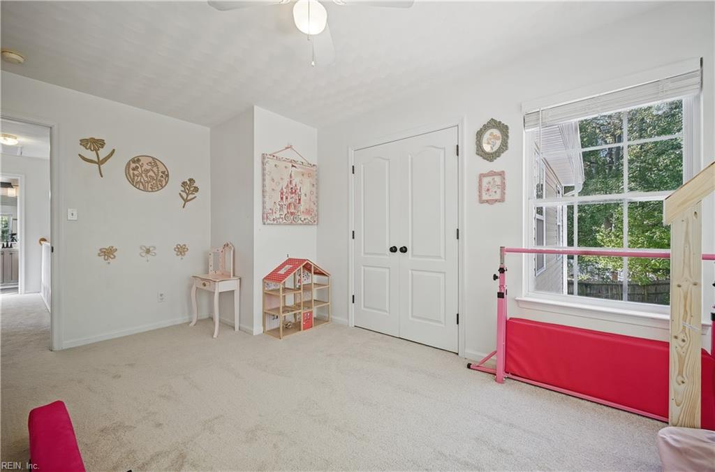 2045 Gravenhurst Dr Property Photo 34