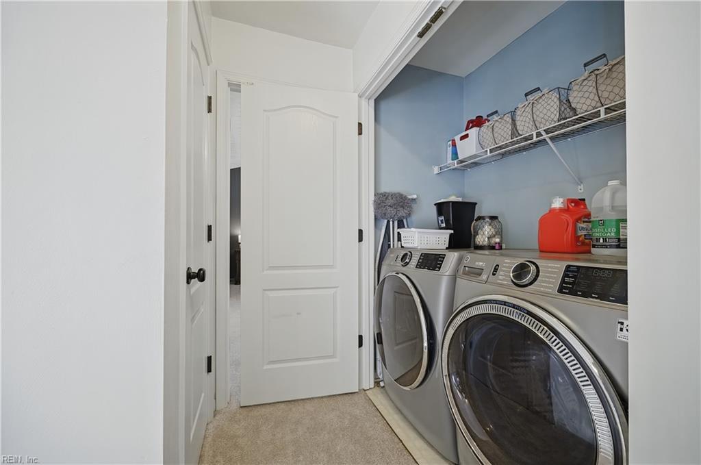2045 Gravenhurst Dr Property Photo 35
