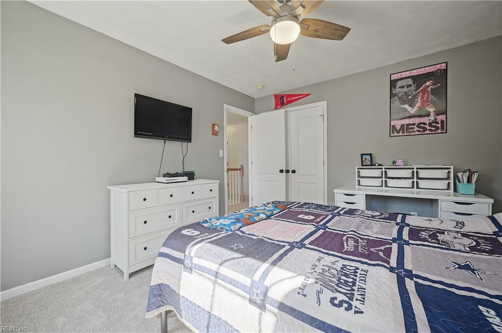 2045 Gravenhurst Dr Property Photo 40