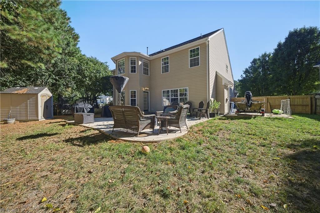 2045 Gravenhurst Dr Property Photo 42