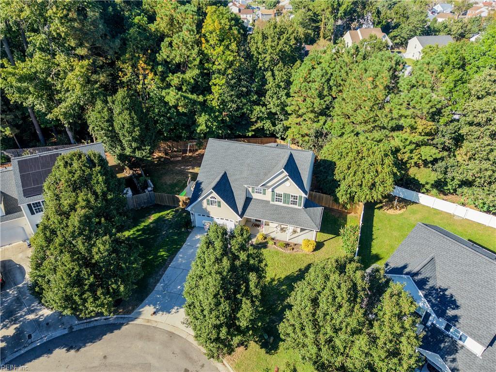2045 Gravenhurst Dr Property Photo 46