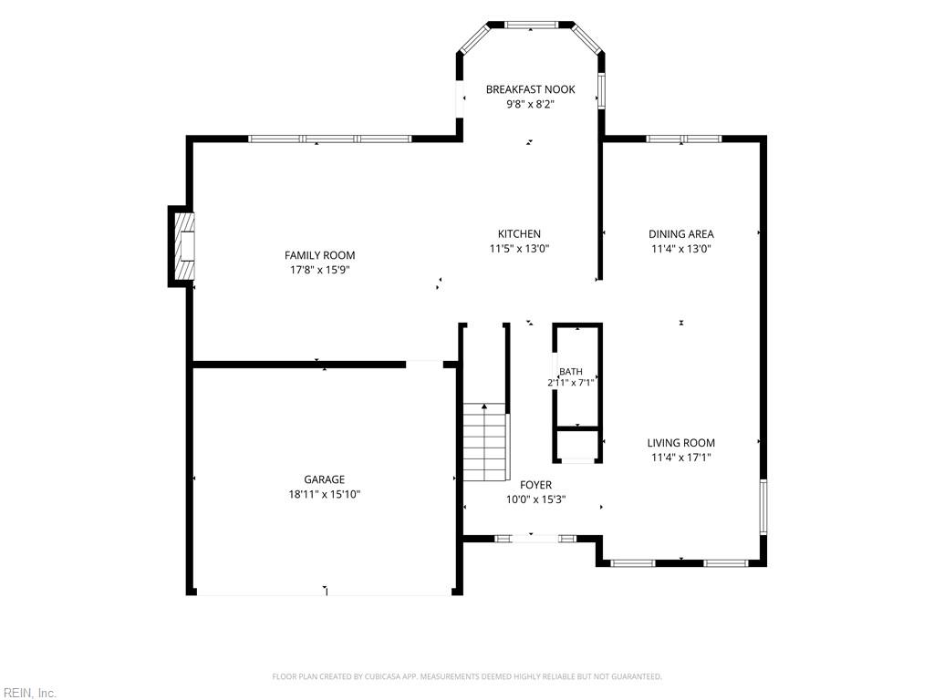 2045 Gravenhurst Dr Property Photo 49