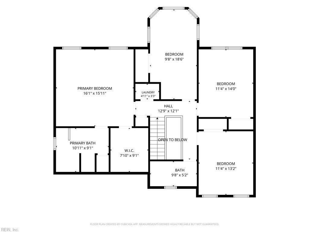 2045 Gravenhurst Dr Property Photo 50