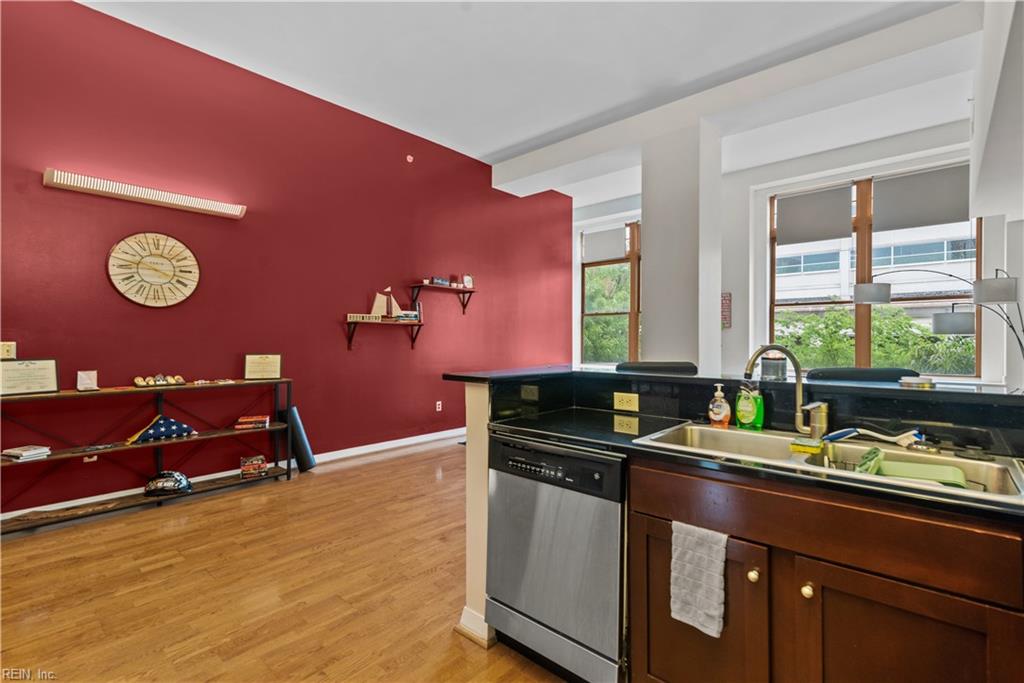 237 Granby ST Property Photo 1