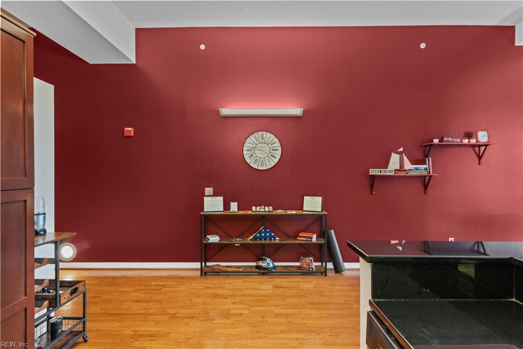 237 Granby St Property Photo 2