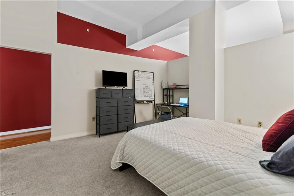 237 Granby St Property Photo 9