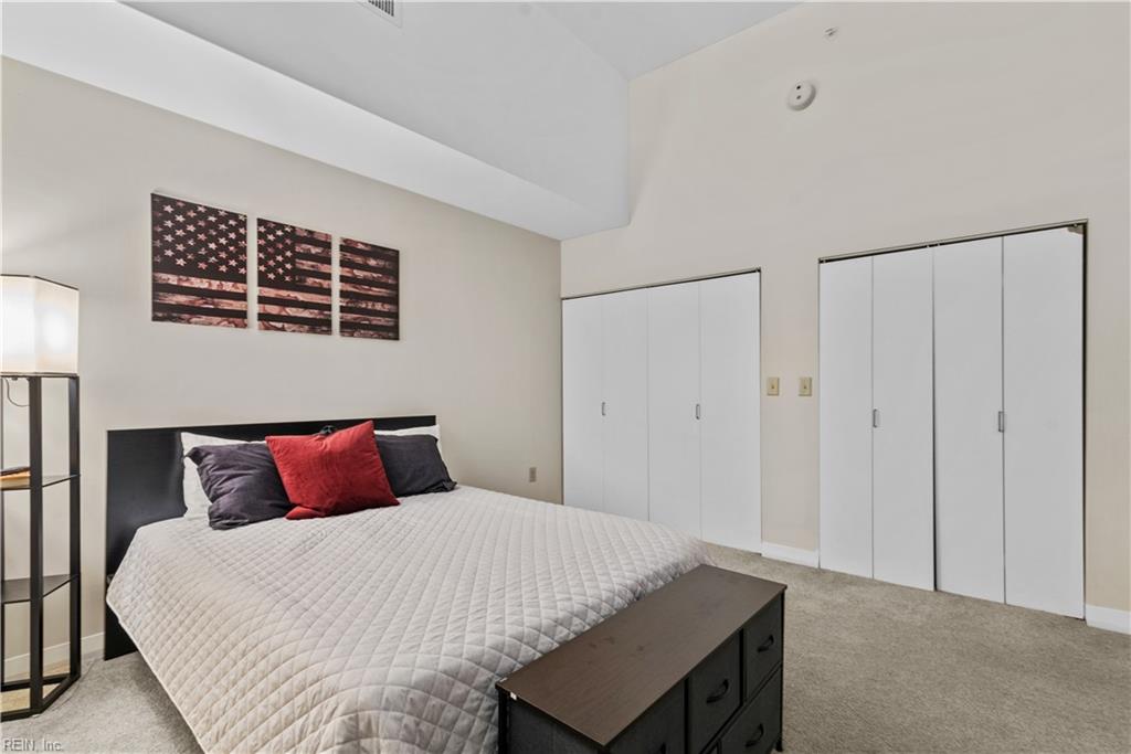 237 Granby St Property Photo 10