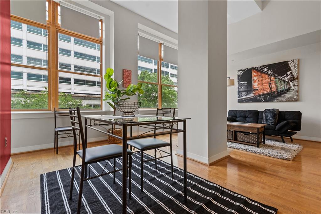 237 Granby St Property Photo 12
