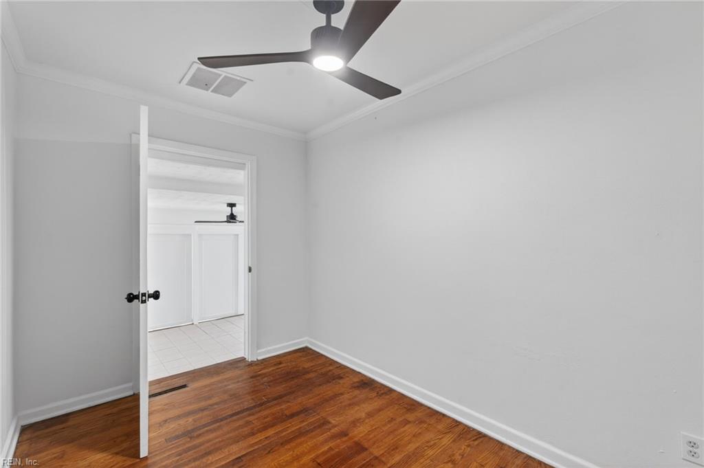 404 Eisenhower Cir Property Photo 17