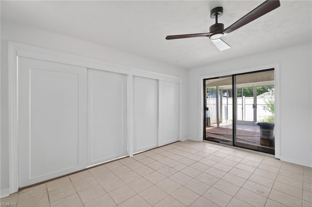 404 Eisenhower Cir Property Photo 18