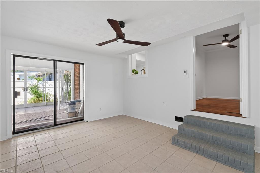 404 Eisenhower Cir Property Photo 19
