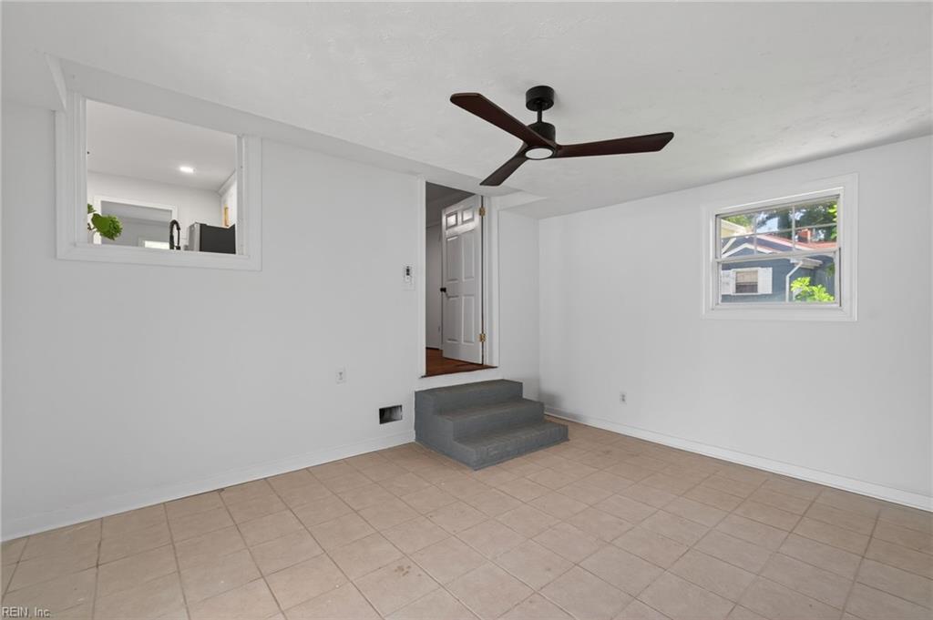 404 Eisenhower Cir Property Photo 20