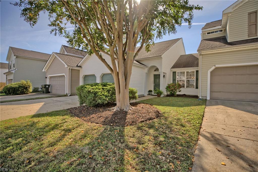 104 Bishops Rch Property Photo 1