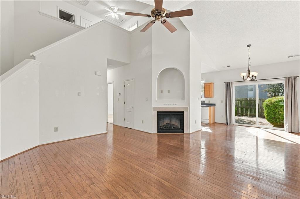 104 Bishops Rch Property Photo 3