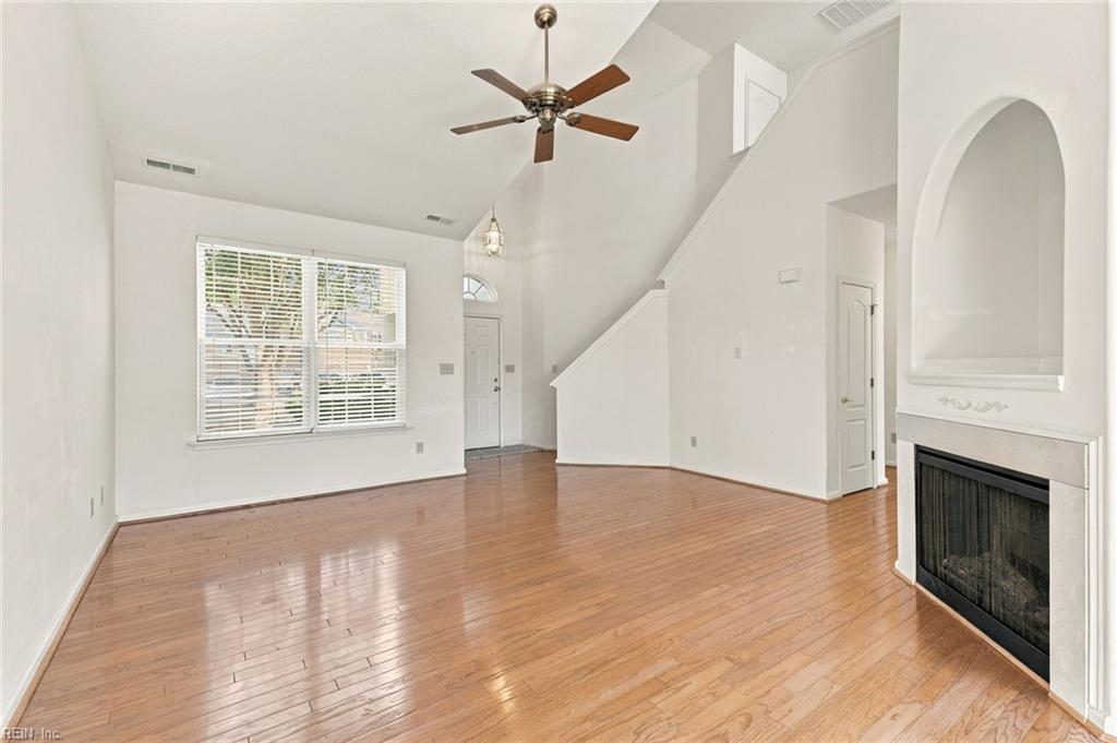 104 Bishops Rch Property Photo 5
