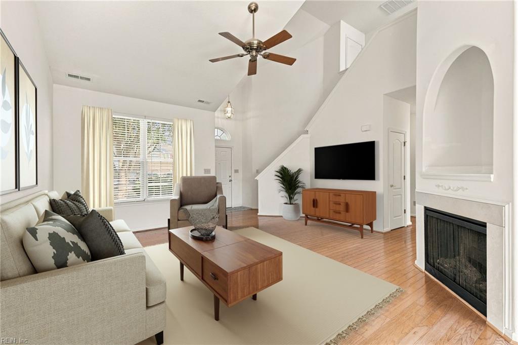 104 Bishops Rch Property Photo 6