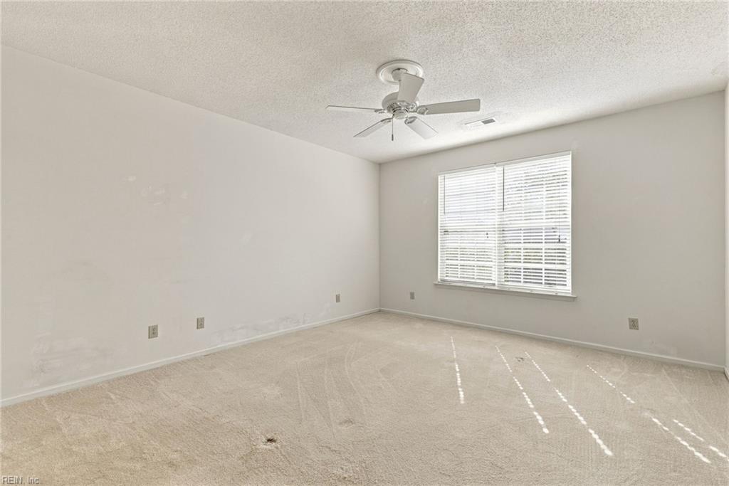 104 Bishops Rch Property Photo 9