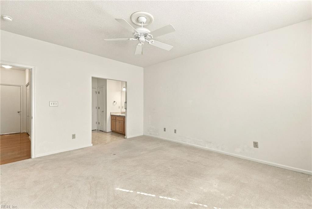 104 Bishops Rch Property Photo 10