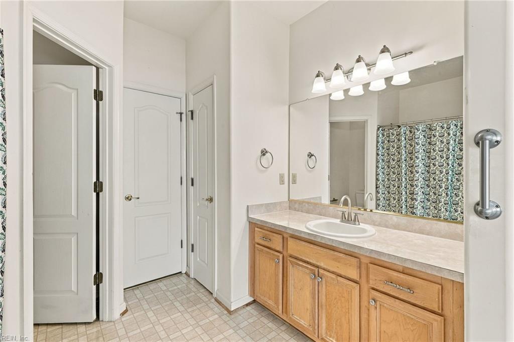 104 Bishops Rch Property Photo 12