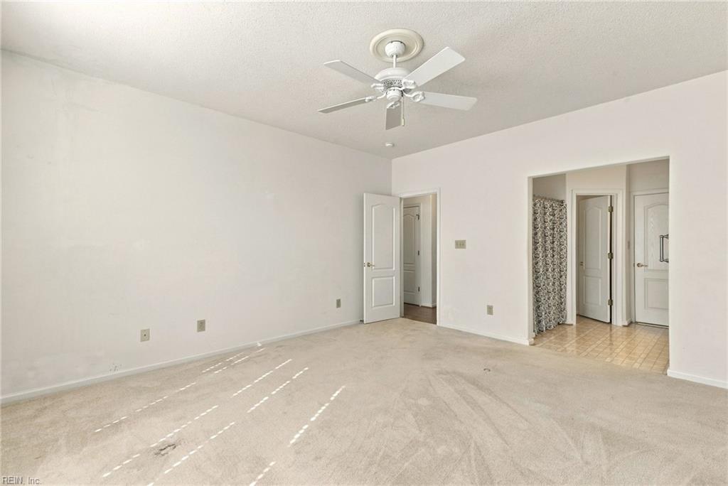 104 Bishops Rch Property Photo 14